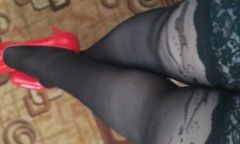 Индивидуалка Вика Тел. 8 903 150-95-23